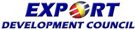 PH cuts export targets through '28