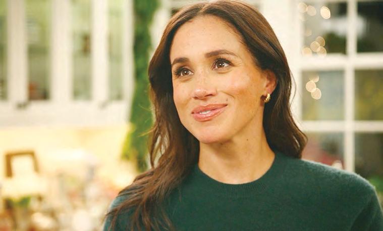 Meghan Markle's father undergoes life-saving surgery in Cebu City