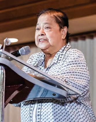 Celebrating the Palanca Awards' Diamond Jubilee