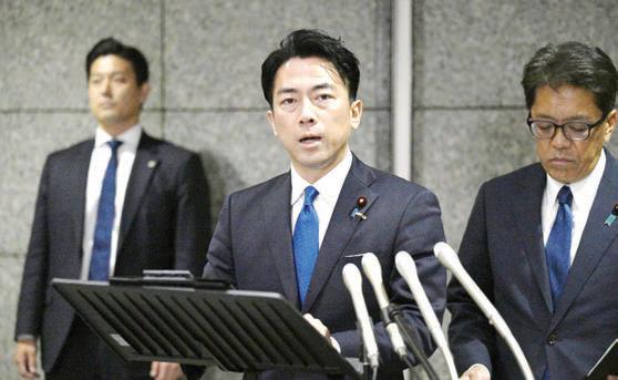 Japan protests after a Chinese military aircraft locks its radar on Japanese jets