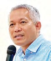 LGU bans workers from creating social media content while on duty