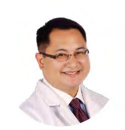 Have we found the cure for AIDS?