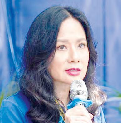 Mayor Jeannie condemns brutal attack that killed 18-year-old man in Malabon