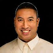 The Makabagong San Juan Blueprint for inclusive urban housing
