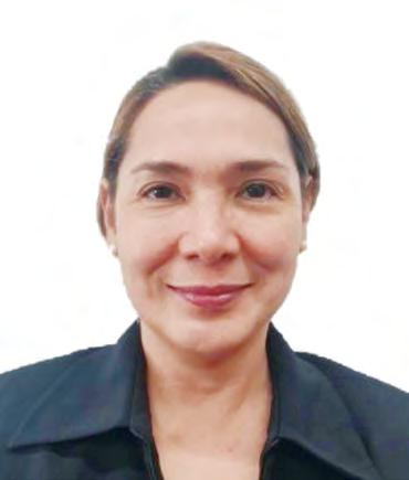 Marcos names new chief legal counsel