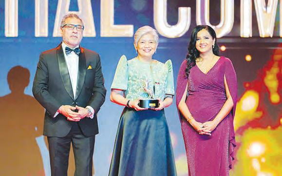 PH banks, nonbanks post strong Oct. gains