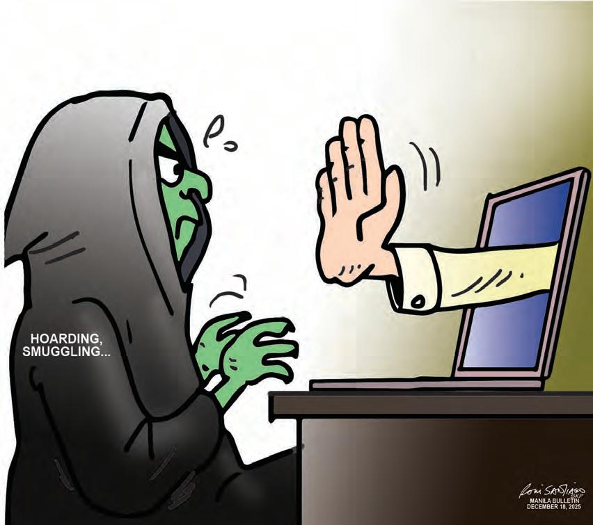 CADENA's blockchain edge: Pro-consumer reform