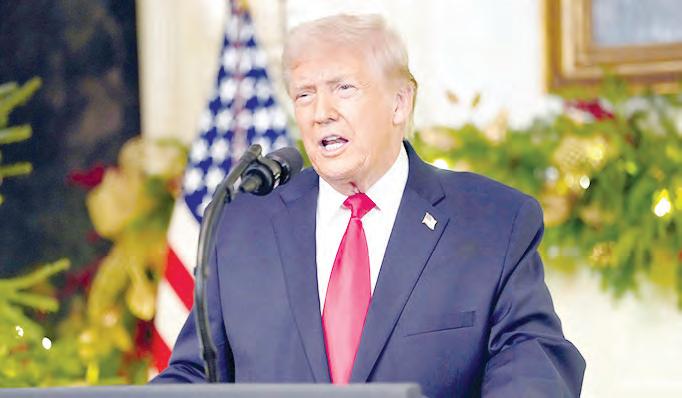 US announces massive package of arms sales to Taiwan valued at more than $10 billion