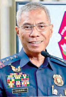 No word yet from Torre on MMDA post
