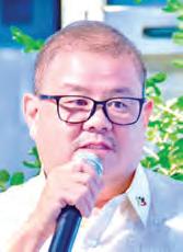 Gov't to extend sugar import ban