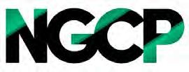 NGCP wins  13B Bohol power hub