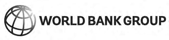 World Bank PH projects show mixed progress