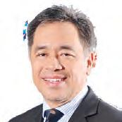Should mandatory SME lending be reinstated?