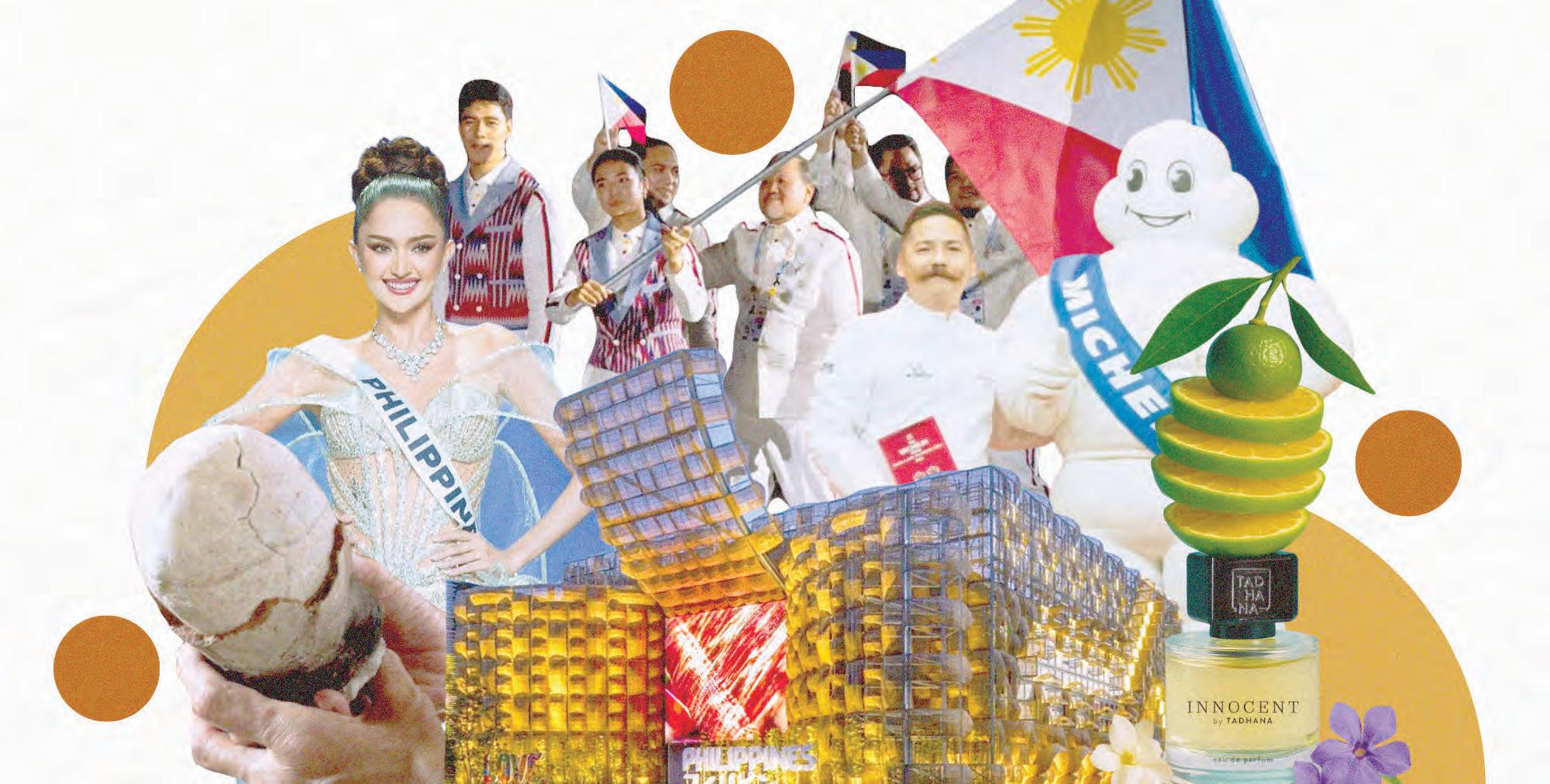 2025 revisited