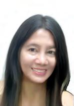 Is a mining magnate eyeing DENR throne?