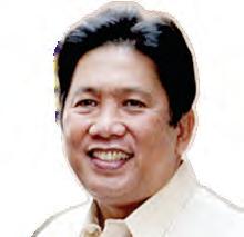 Good governance boosts hope for New Year