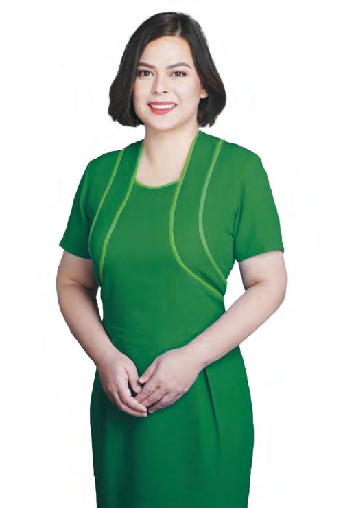 A vision for a healed and prosperous PH