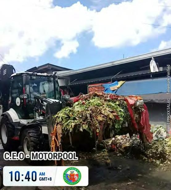 Luzon-based consortium bags Bacolod garbage collection deal