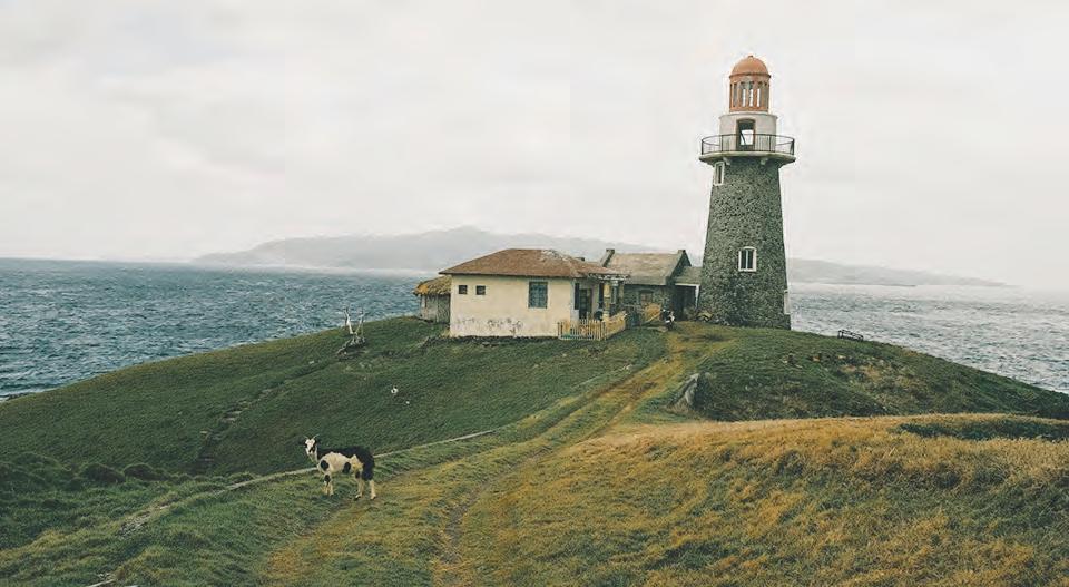4 local destinations to look out for in 2026
