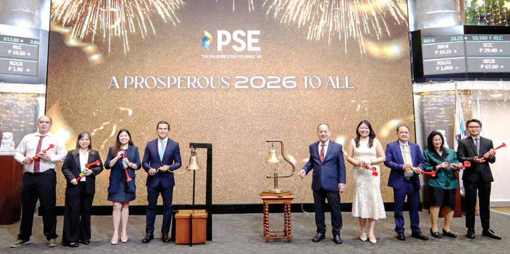 MBC sees better 2026 for business