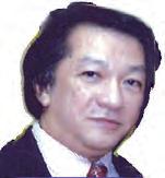 Is Maharlika’s buy-in into NGCP strategic?