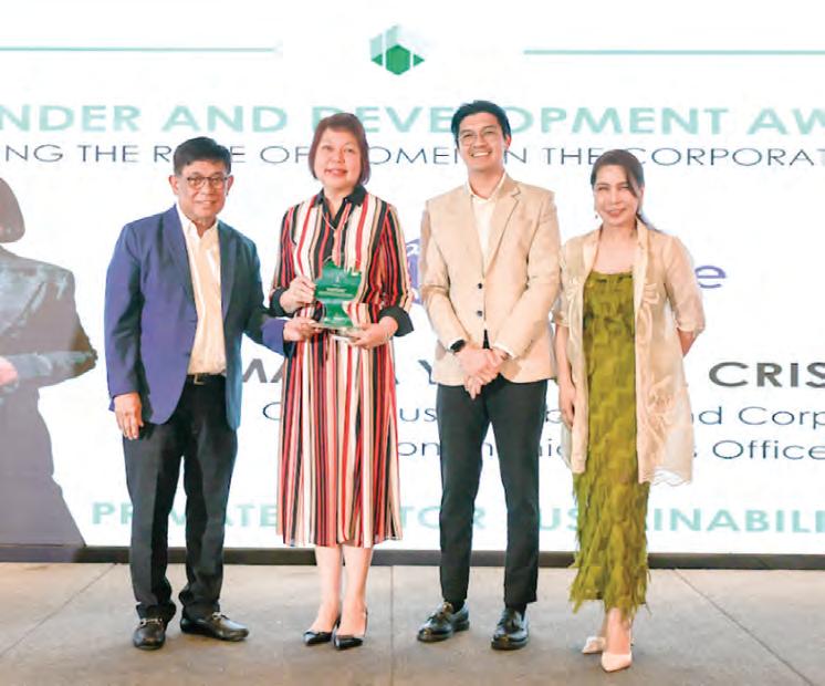 PH debt soars to record-high ₱17.7T