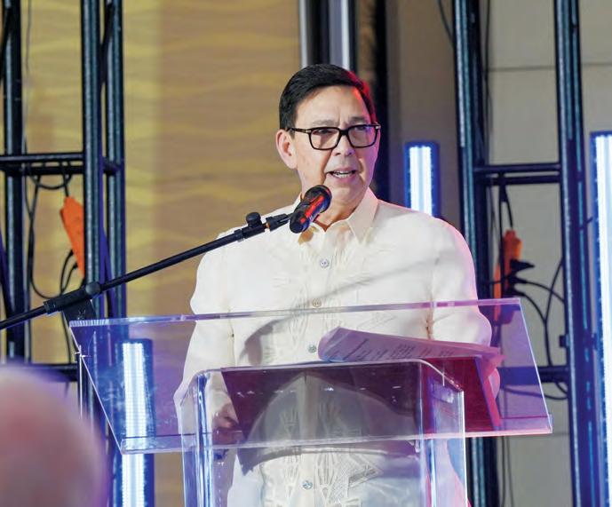 Recto: Gov't has complied with SC ruling on PhilHealth funds