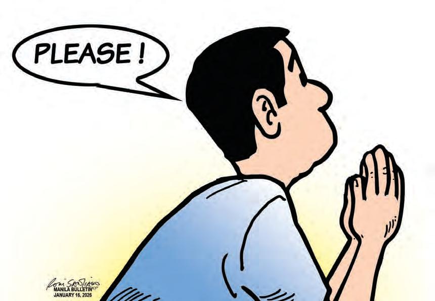 Stop Manila Bay reclamation; value lives, heritage of Filipinos