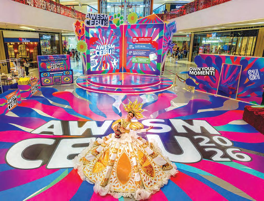 ASEAN 2026: Chance to showcase PH integrity