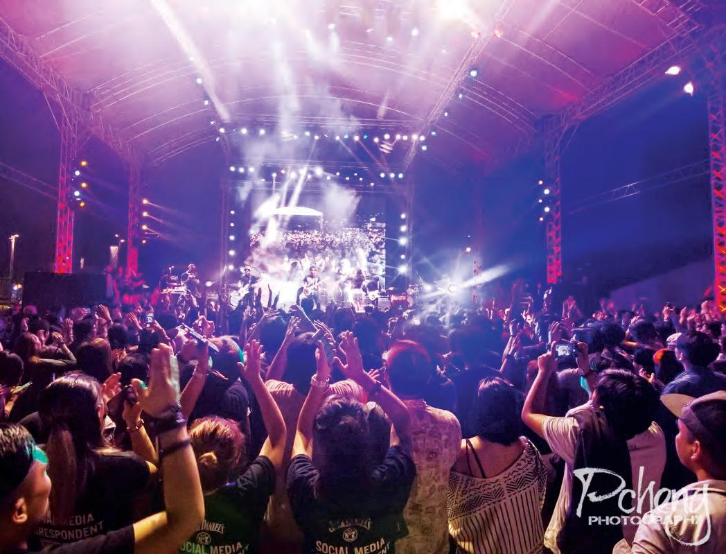 Ticketnet announces movie, concert, game tickets can now be stored in Google Wallet