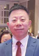 Cooperation beyond differences