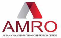 AMRO cuts PH growth outlook