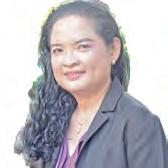 Leading the cycle: Robinsons Land's blueprint for sustainable growth