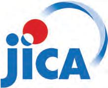 JICA flags right-of-way as primary infra threat