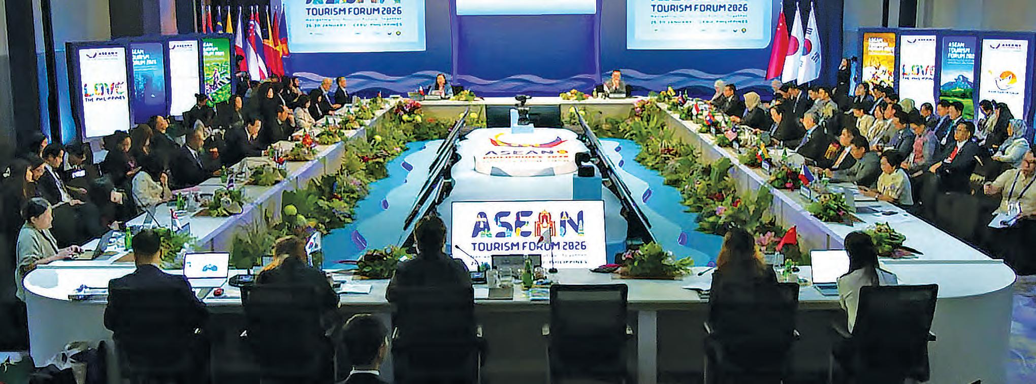 ASEAN foreign ministers to tackle South China Sea
