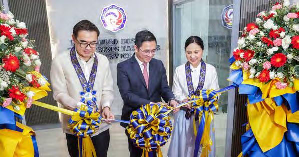 BBM infra project rules tightened