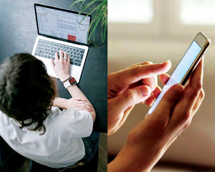 Data privacy day: Why Filipino digital rights still need stronger protection
