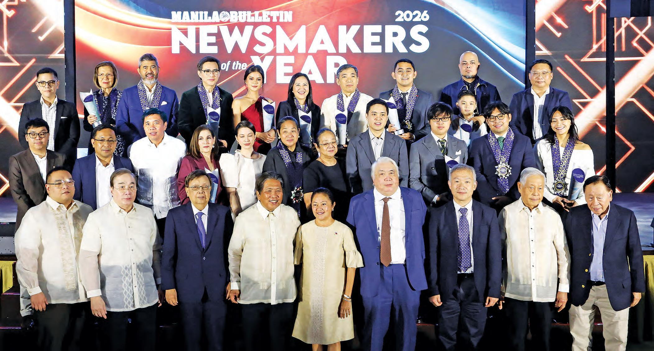 Over 60 contractors face blacklist - Palace