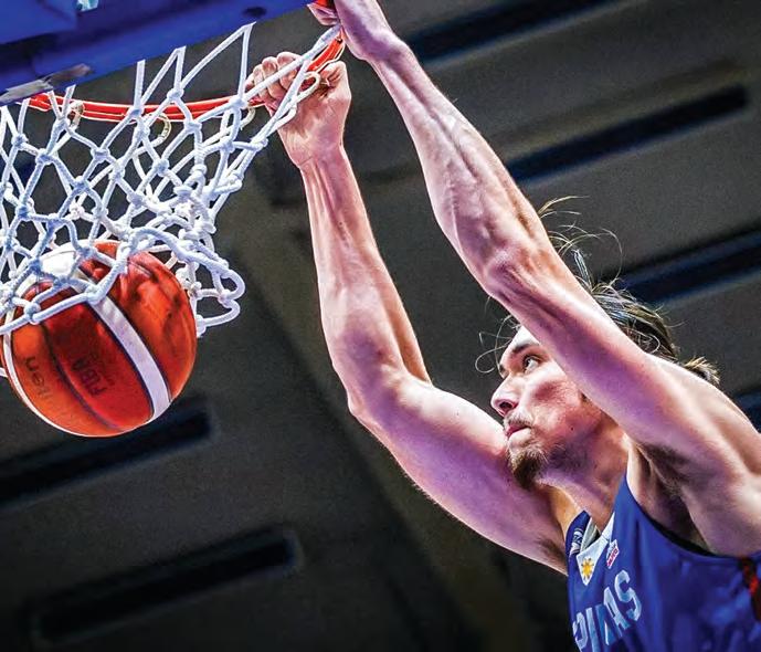 QMB commits to play for Gilas