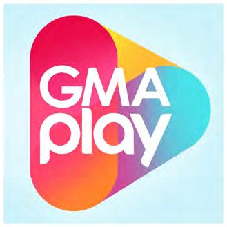 GMA Network levels up digital entertainment