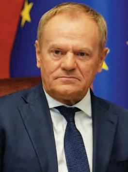 Poland to use anti-personnel mines vs Russia