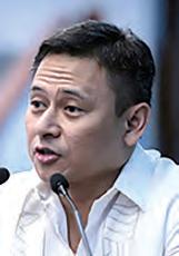 DepEd vows data-driven education reforms