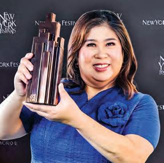 KMJS: Stories that shaped a nation