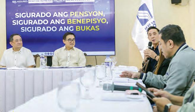 Gov't spending efficiency plummets