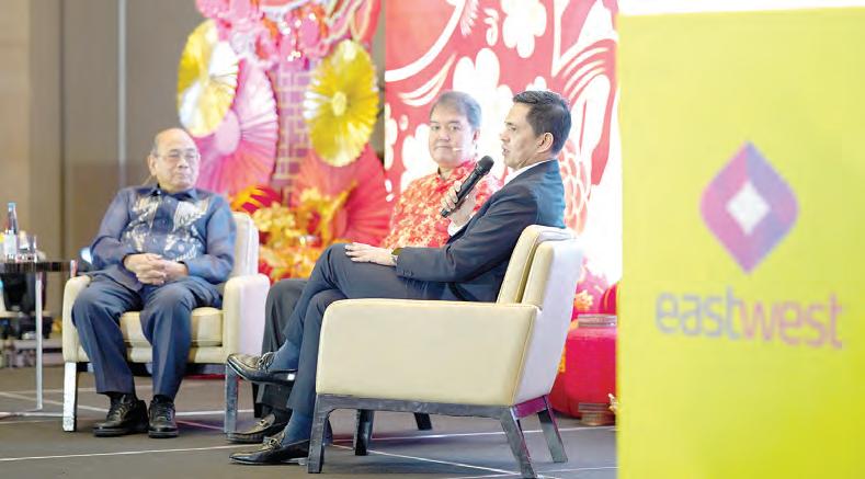 Brokers oppose director term limits