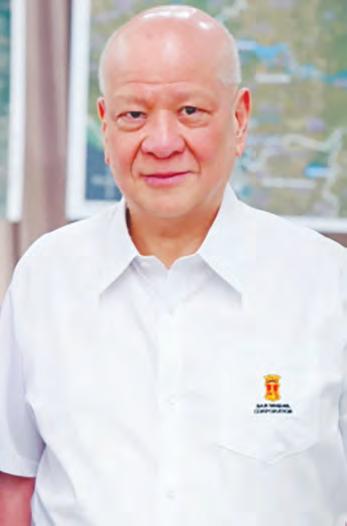 SMFB net income rises 13% in '25