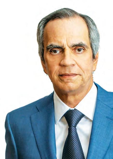 Razon is now richest Filipino