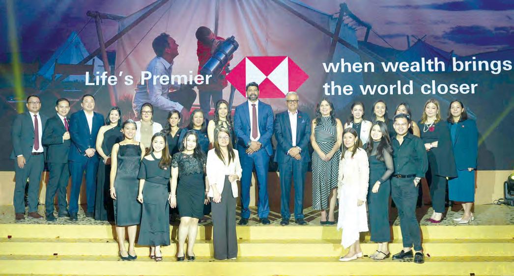 Across borders and possibilities