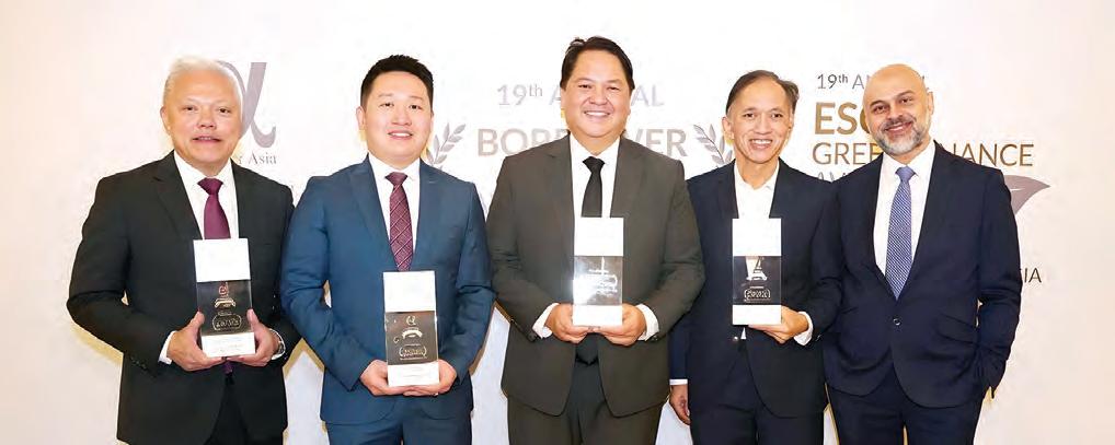 Marcos budget surplus hits ₱165B