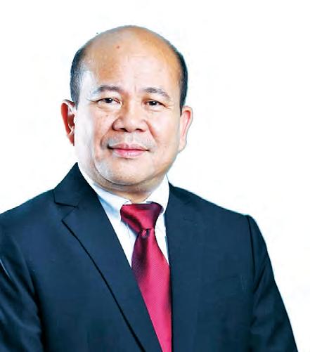 DBM taps agency savings to fund energy crisis relief